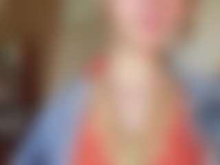 Lina's Live Sex Cam Show