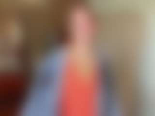 Lina's Live Sex Cam Show