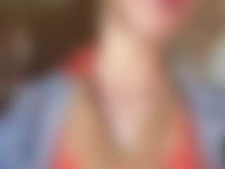 Lina's Live Sex Cam Show
