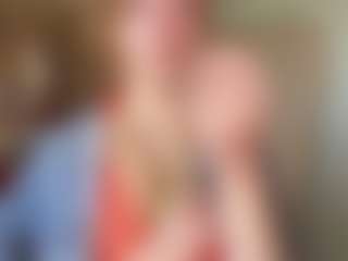 Lina's Live Sex Cam Show