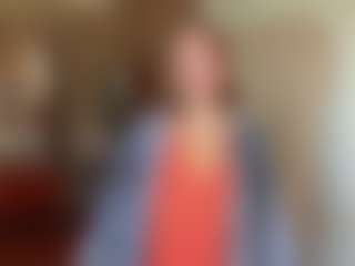 Lina's Live Sex Cam Show