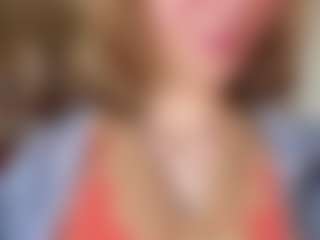 Lina's Live Sex Cam Show
