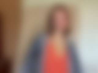 Lina's Live Sex Cam Show