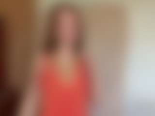 Lina's Live Sex Cam Show
