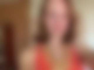 Lina's Live Sex Cam Show