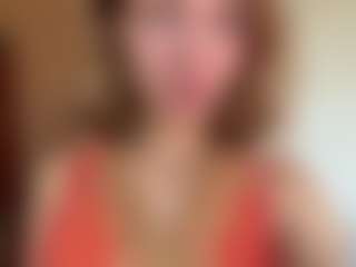 Lina's Live Sex Cam Show