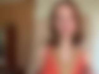 Lina's Live Sex Cam Show