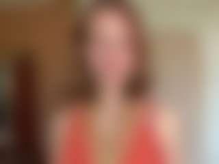 Lina's Live Sex Cam Show