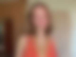 Lina's Live Sex Cam Show