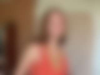 Lina's Live Sex Cam Show