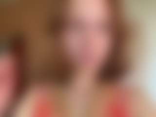 Lina's Live Sex Cam Show