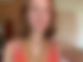 Lina's Live Sex Cam Show