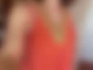 Live cam show with Lina - Skinny White on livesexfox.com | switzerland