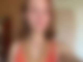 Lina's Live Sex Cam Show