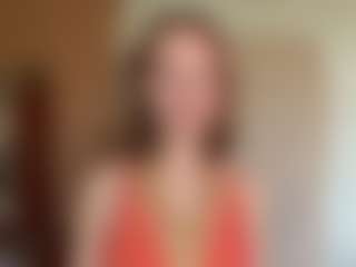 Live cam show with Lina - Fetish Toys on justonemore.cc