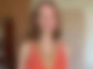 Live cam show with Lina - Striptease Young Adult on justonemore.cc