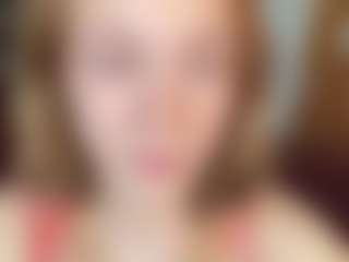 Lina's Live Sex Cam Show