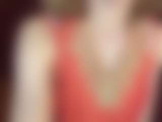 Lina's Live Sex Cam Show