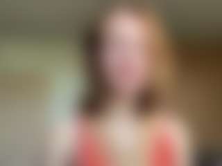 Live cam show with Lina - Brown Eyes Teen (18+) on livesexfox.com
