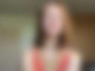 Lina's Live Sex Cam Show