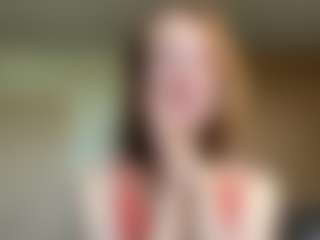 Lina's Live Sex Cam Show