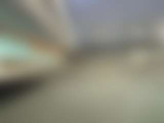 Lina's Live Sex Cam Show
