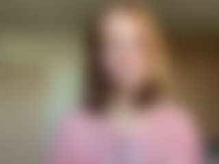 Lina's Live Sex Cam Show