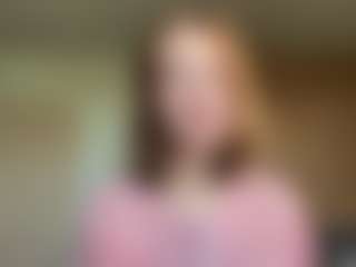 Lina's Live Sex Cam Show