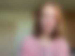 Lina's Live Sex Cam Show