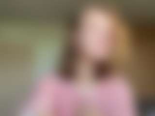 Lina's Live Sex Cam Show