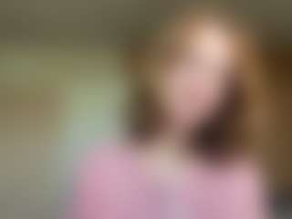 Lina's Live Sex Cam Show