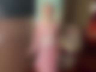 Lina's Live Sex Cam Show