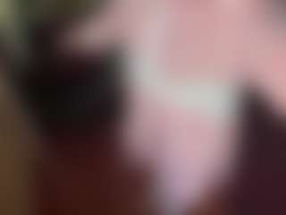 Lina's Live Sex Cam Show