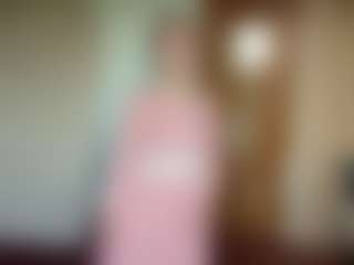 Lina's Live Sex Cam Show