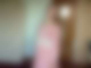 Lina's Live Sex Cam Show