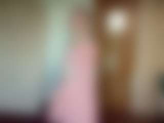 Lina's Live Sex Cam Show