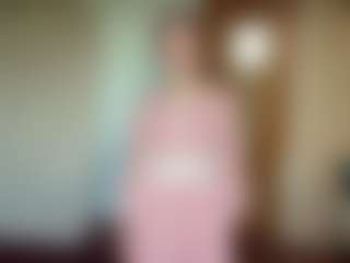 Lina's Live Sex Cam Show