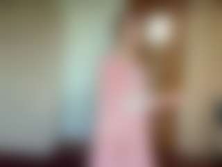 Lina's Live Sex Cam Show