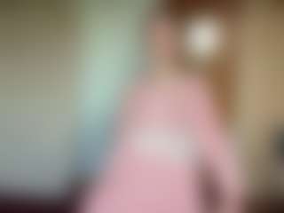 Lina's Live Sex Cam Show