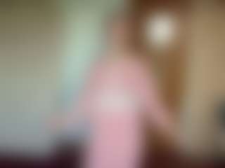 Lina's Live Sex Cam Show
