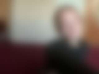 Live-sekscamshow van Lina