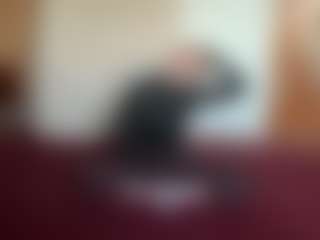 Lina's Live Sex Cam Show