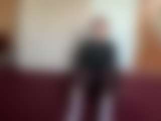 Lina's Live Sex Cam Show