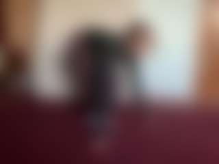 Lina's Live Sex Cam Show