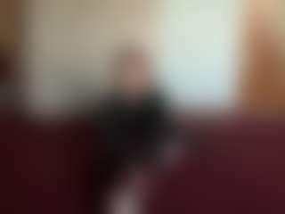 Lina's Live Sex Cam Show