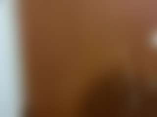 Live cam show with Lina - Ass Bouncing on Camsoda