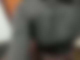 Lina's Live Sex Cam Show
