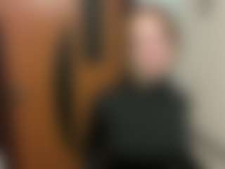 Lina's Live Sex Cam Show
