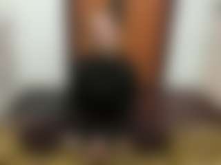 Live cam show with Lina - Sexwebcam Blonde Hair on justonemore.cc