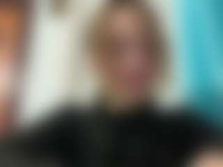 Lina's Live Sex Cam Show